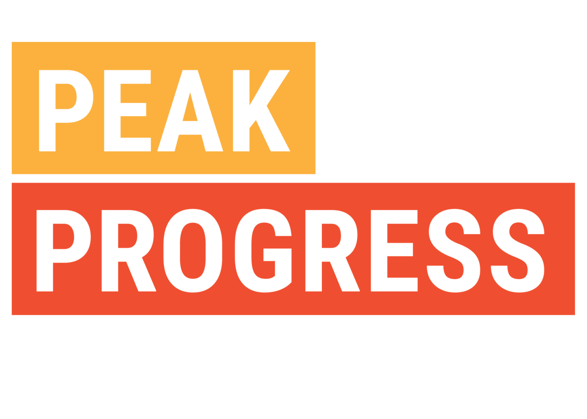 quality-of-life-indicators-pikes-peak-united-way